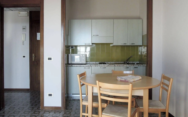 Residence San Michele