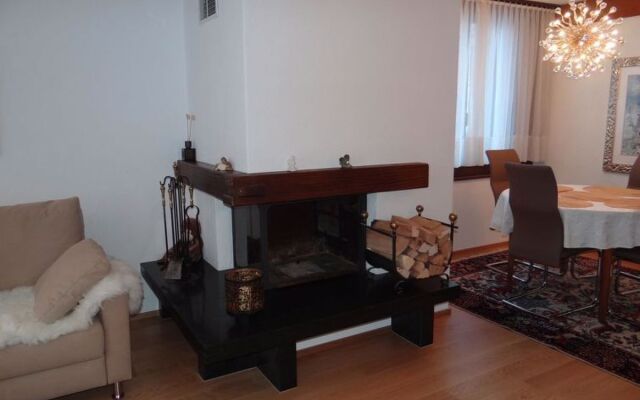 Apartment  Engelberg