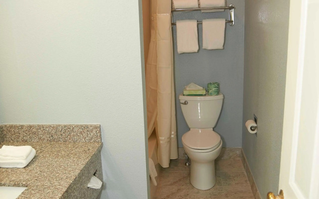 Sandwich Lodge & Resort