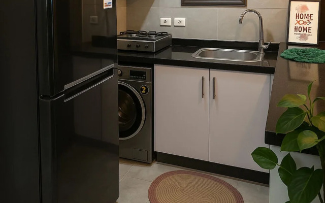 Porto Said Charm Book Your Beach Chalet Now