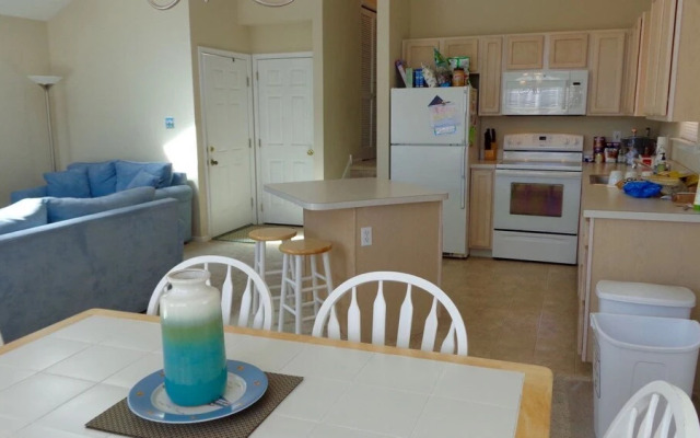 Oc3642 Asbury Avenue-2