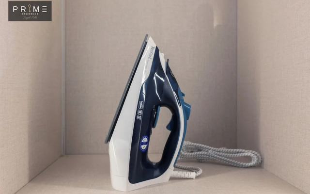 Prime Residence Zayed Hills