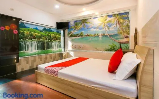 Song Xanh Hotel by OYO