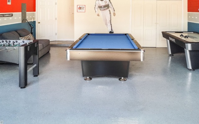 Av351rd 4 Bed Retreat Aviana