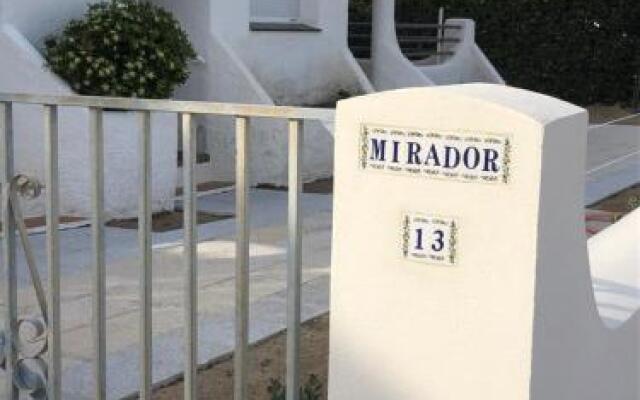 Guardamar