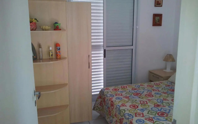 praia grande - ubatuba