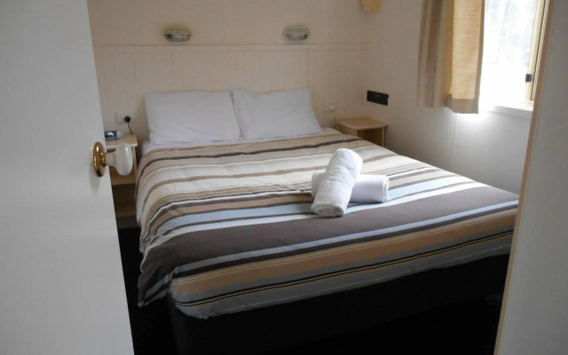 Tasman Holiday Parks – Merimbula