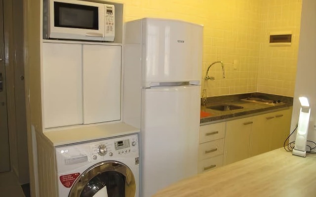 Studio Marques - FLA01