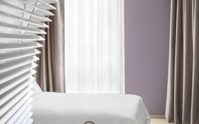 OKKO Hotels Lyon Centre