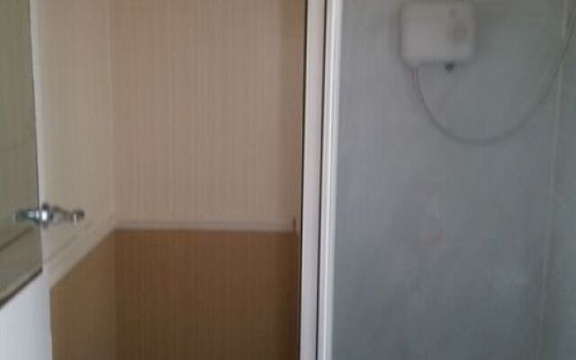 Sea View Guest House