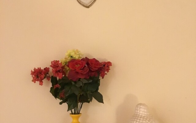 Ruote for Three in Firenze