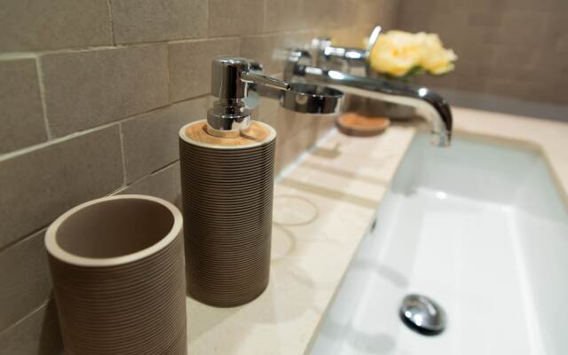 Blakely Tower by Nasma Luxury Stays