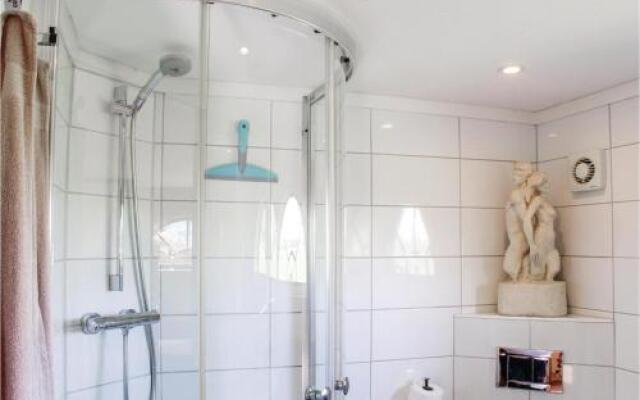 Hoeve Alegria