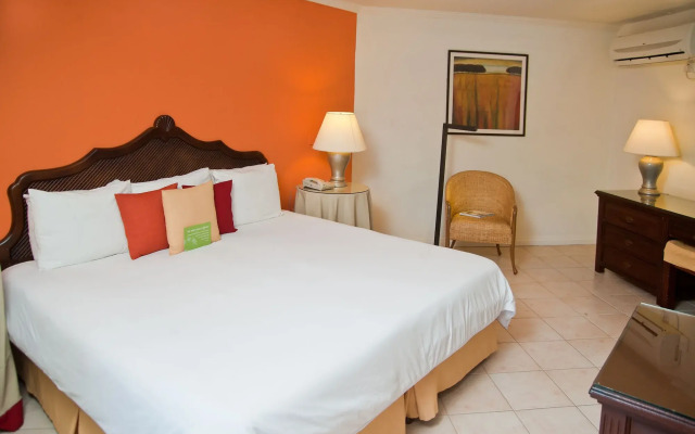 Mango Bay All Inclusive