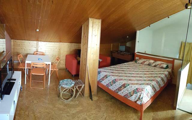 Sea&Mountain Villa w Pool close to BCN Center