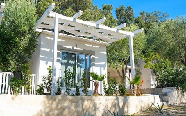 Frontemare Hotel Village & Spa