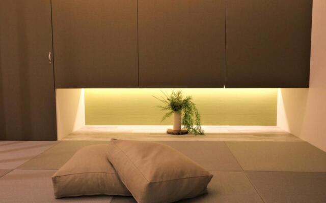 Smart Stay Ito 302 - Vacation STAY 98471