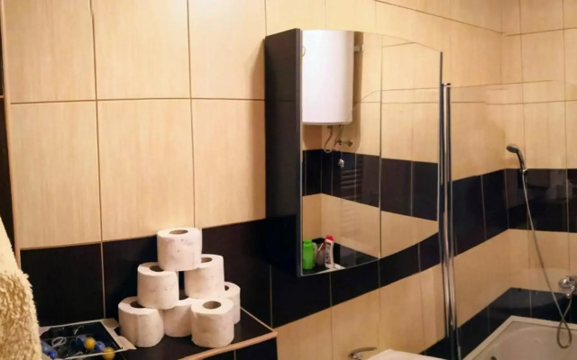 Apartman HANA