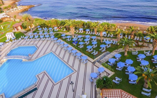 Creta Star Hotel