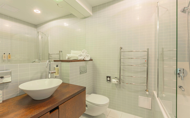 Rixwell Collection Seaside Hotel Jurmala