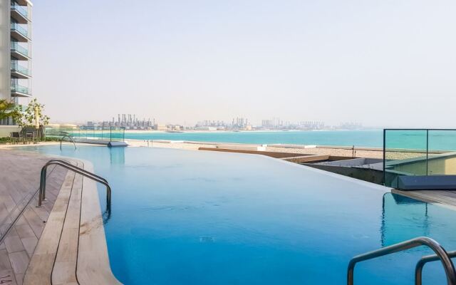 Maison Privee Bluewaters