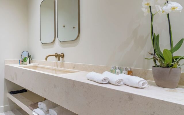 Argostoli Essence Suites