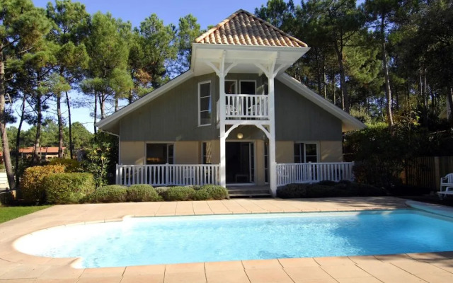 Eden Club - Inh 39075