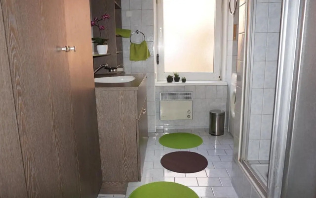 Haus Piber
