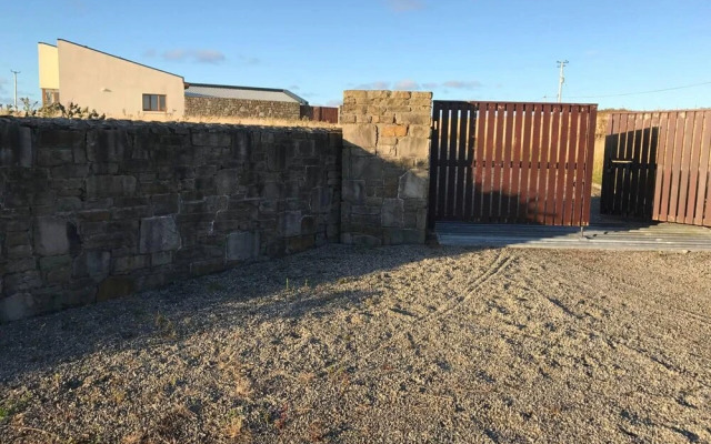 Scenic Retreat , Spectacular Views, Wild Atlantic