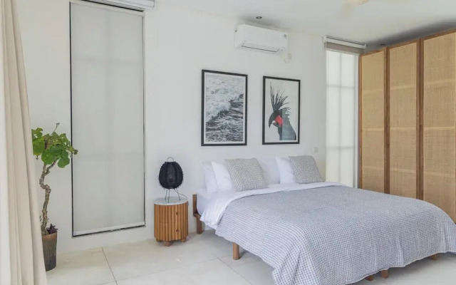 Bi Design House