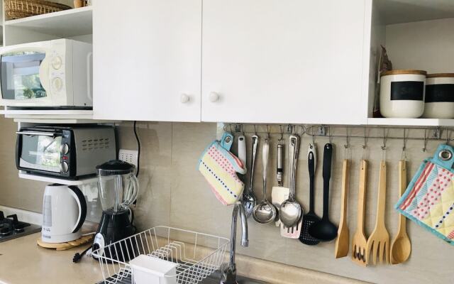 Cuatro Esquinas de Italia