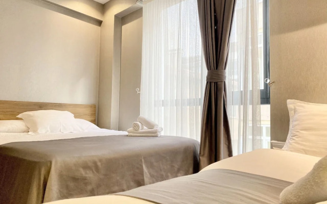 Concept Royal Edirne