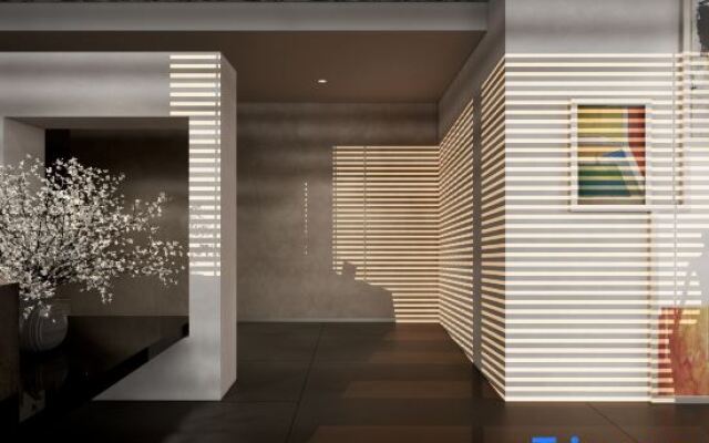 Yuntian  Dream Hotel