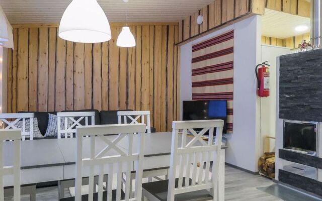 House Hilla b Mombaruzzo