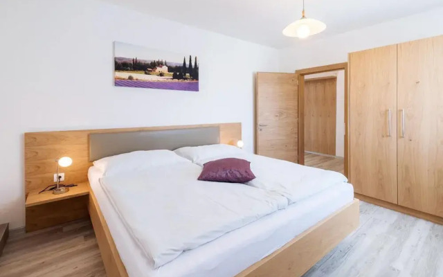 Adults Only Apartment With Pool