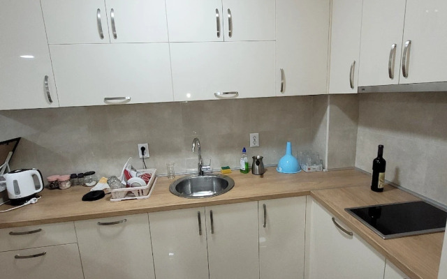 Montenegro Apartments Phoenix