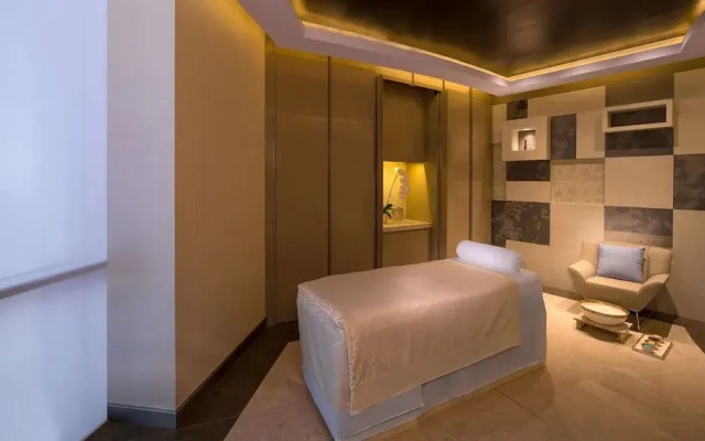 Luxury Studio 5 Star Hyatt Regency Creek