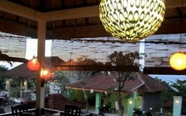 Sinar Bali 1 Bungalows