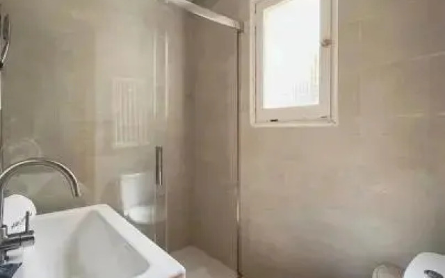 Stay U-nique Rambla Catalunya