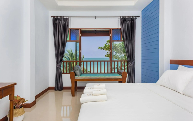 The Boutique Khanom
