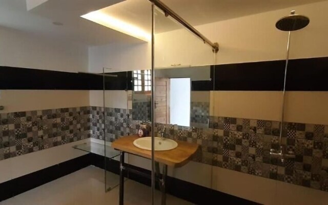 Hotel Reego