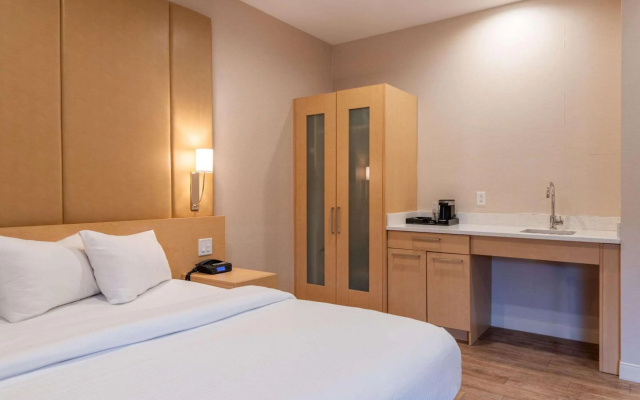 The Chandler Inn Bethlehem - Littleton, an Ascend Collection Hotel
