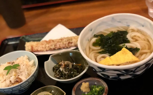 Murao Building 3F, 4F - Vacation STAY 51077v