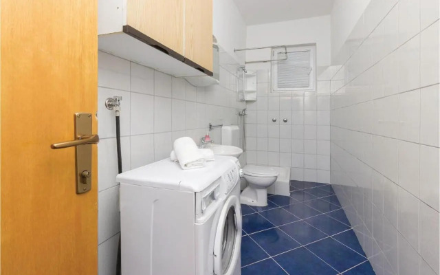 Holiday home Kraj Croatia