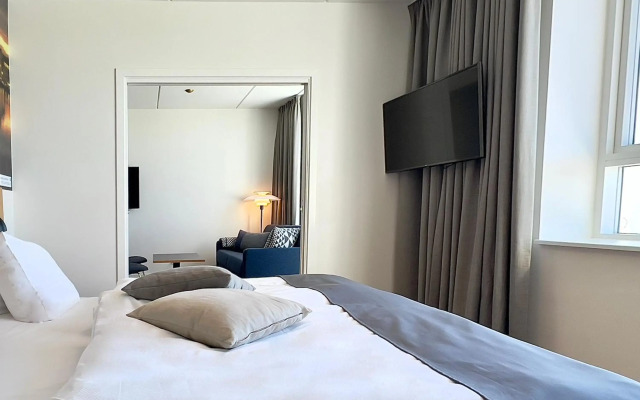 Kompas Hotel Aalborg