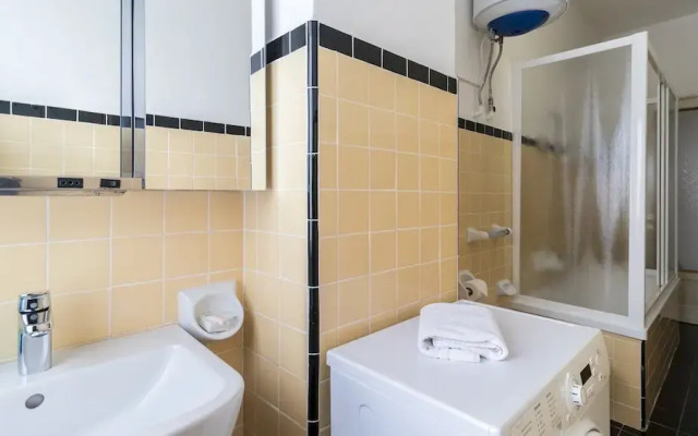 Mi-savn2a2 - Savona 2 A