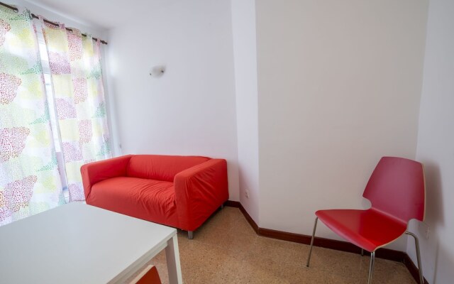 Lightbooking - Rosamar 405