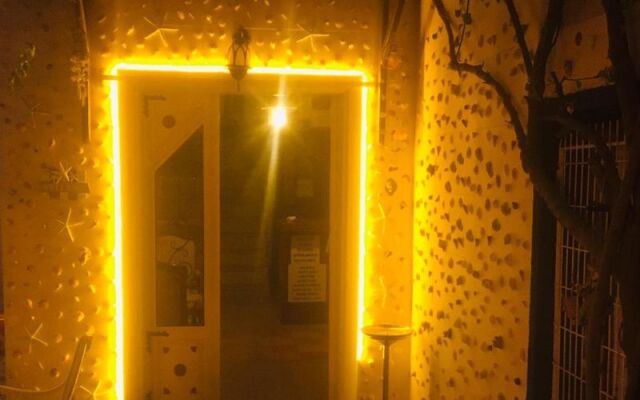 Bitez Hakan Butik Otel
