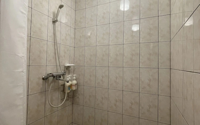 Green Garden Hills 2F-2