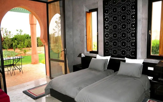 Victor Home Rent
